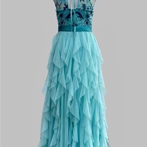 Party, Prom, Dance, Wedding